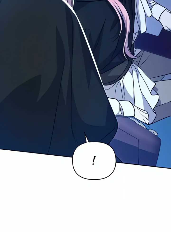 What Happens When the Second Male Lead Goes on Strike Chapter 69 821 ch 69 187