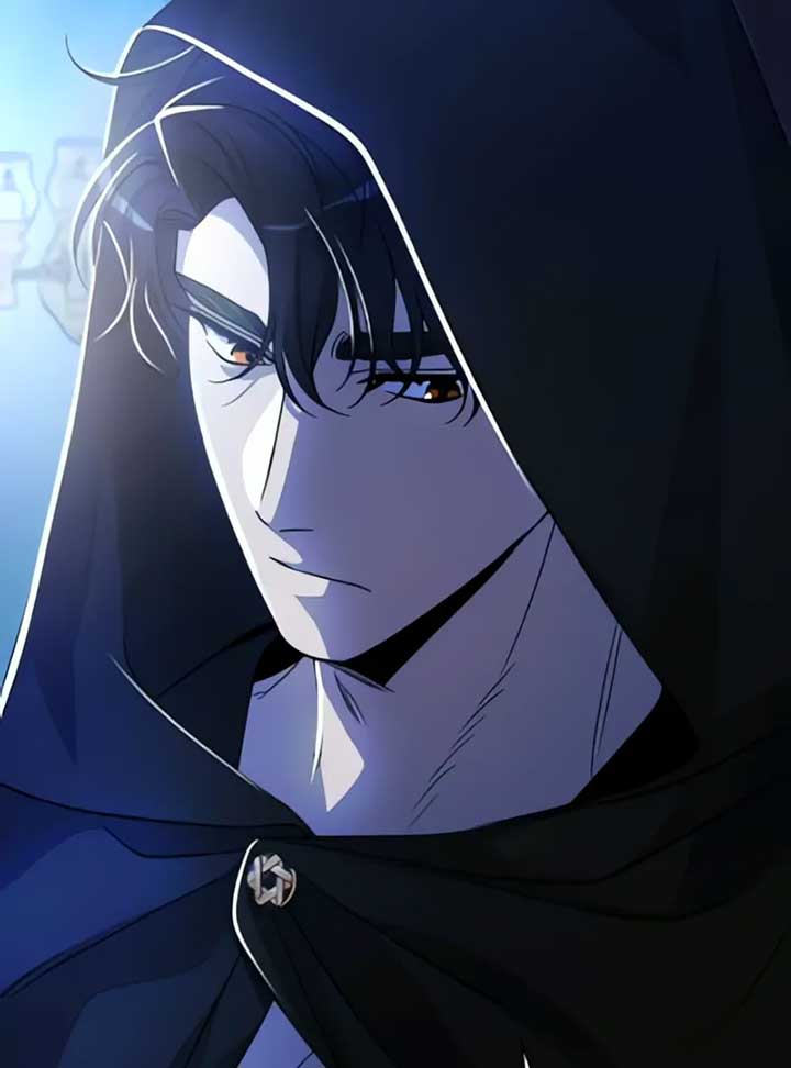What Happens When the Second Male Lead Goes on Strike Chapter 69 823 ch 69 189