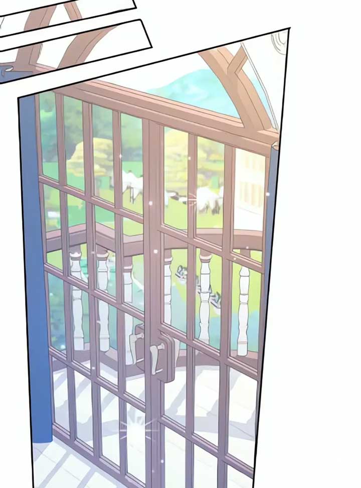 What Happens When the Second Male Lead Goes on Strike Chapter 69 825 ch 69 191