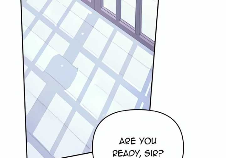 What Happens When the Second Male Lead Goes on Strike Chapter 69 826 ch 69 192