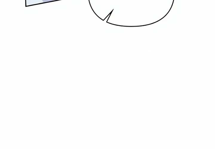 What Happens When the Second Male Lead Goes on Strike Chapter 69 827 ch 69 193