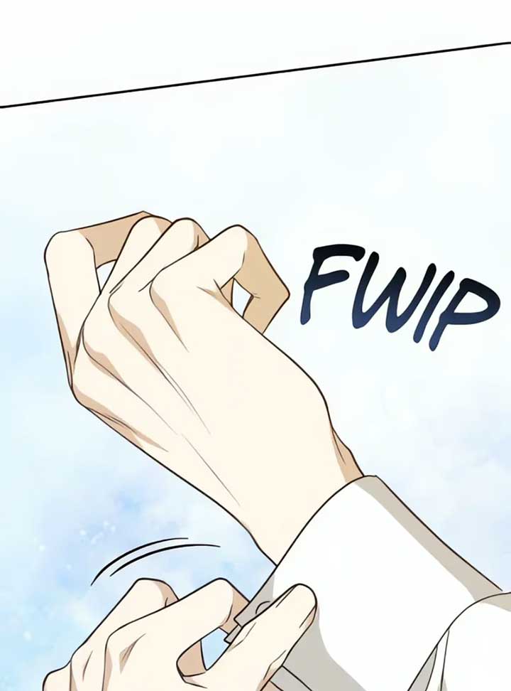 What Happens When the Second Male Lead Goes on Strike Chapter 69 828 ch 69 194