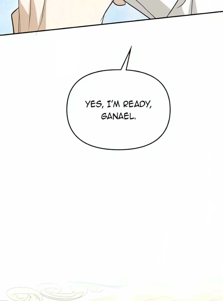 What Happens When the Second Male Lead Goes on Strike Chapter 69 829 ch 69 195