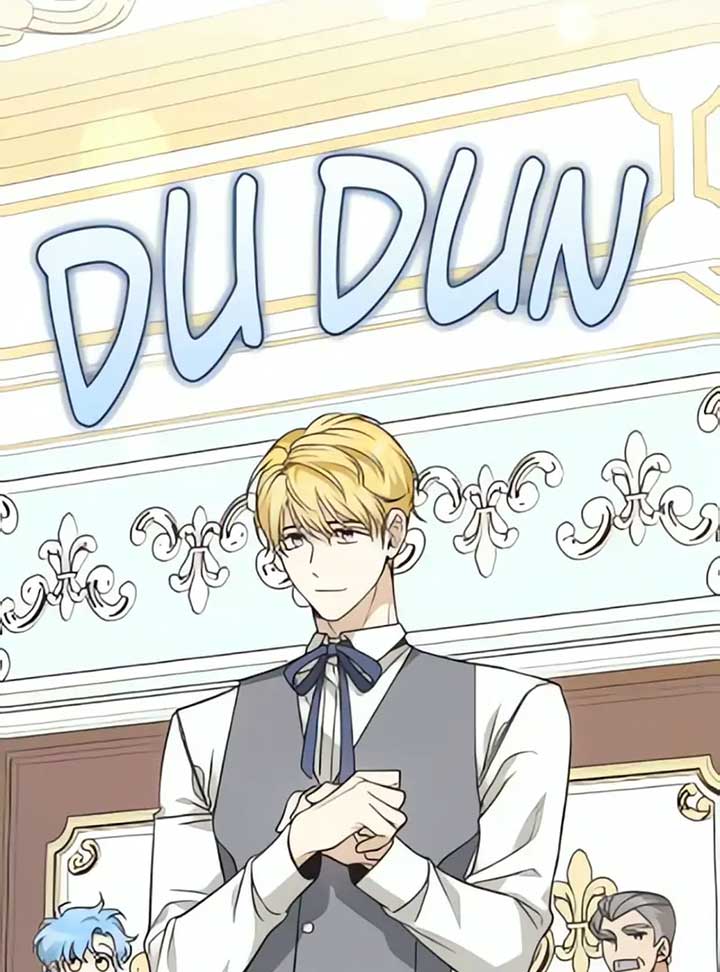 What Happens When the Second Male Lead Goes on Strike Chapter 69 830 ch 69 196
