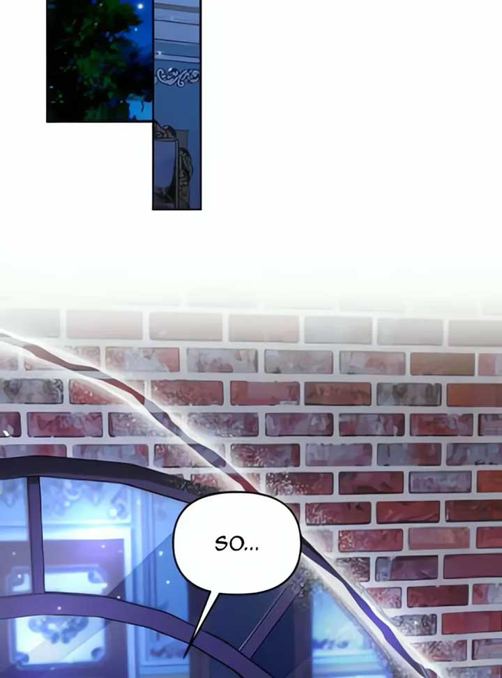 What Happens When the Second Male Lead Goes on Strike Chapter 69 636 ch 69 2