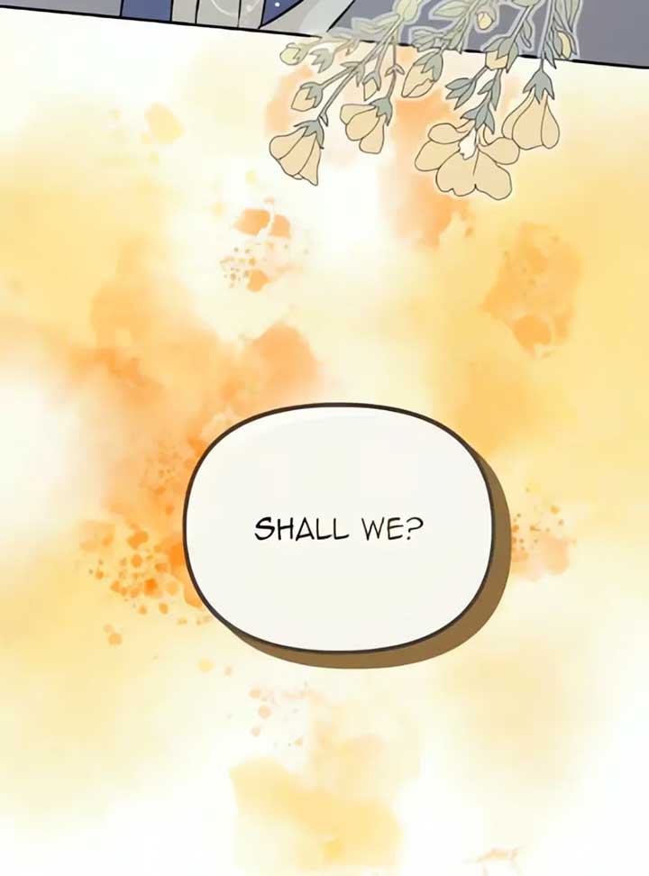 What Happens When the Second Male Lead Goes on Strike Chapter 69 835 ch 69 201