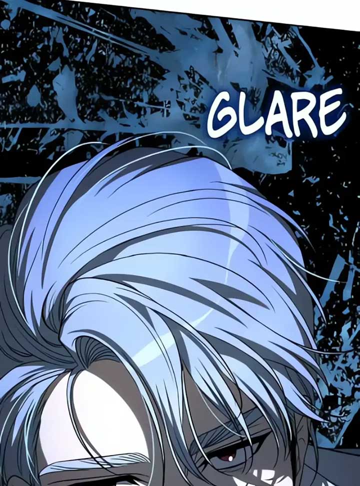 What Happens When the Second Male Lead Goes on Strike Chapter 69 837 ch 69 203