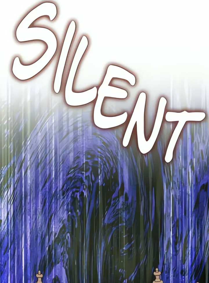 What Happens When the Second Male Lead Goes on Strike Chapter 69 840 ch 69 206