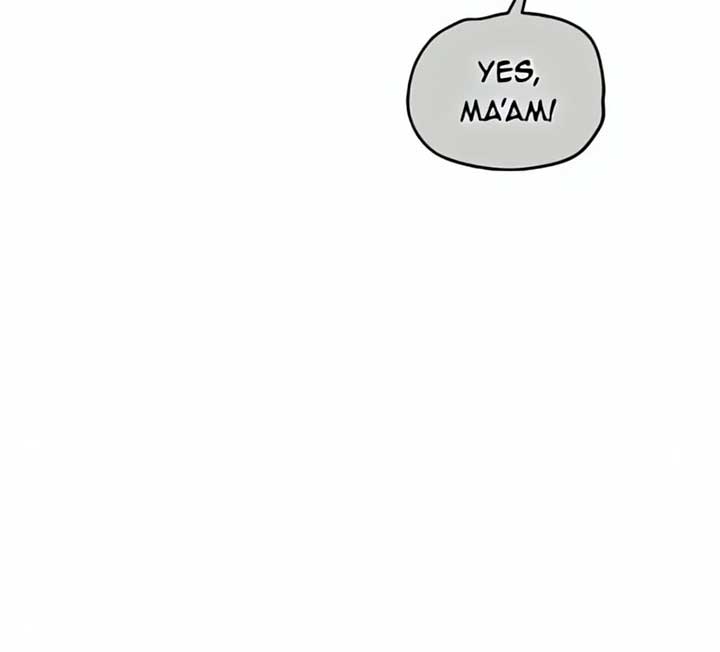 What Happens When the Second Male Lead Goes on Strike Chapter 69 662 ch 69 28