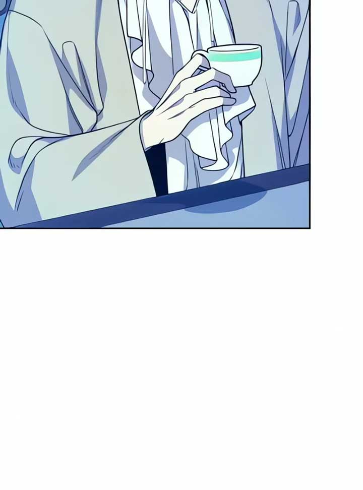 What Happens When the Second Male Lead Goes on Strike Chapter 69 664 ch 69 30