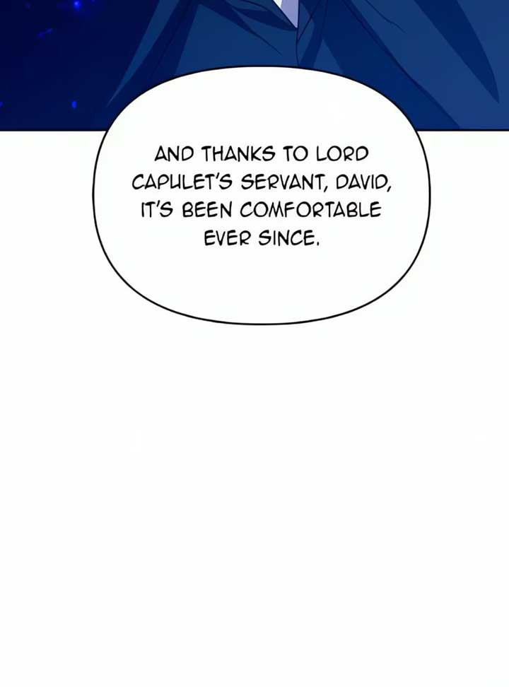 What Happens When the Second Male Lead Goes on Strike Chapter 69 667 ch 69 33