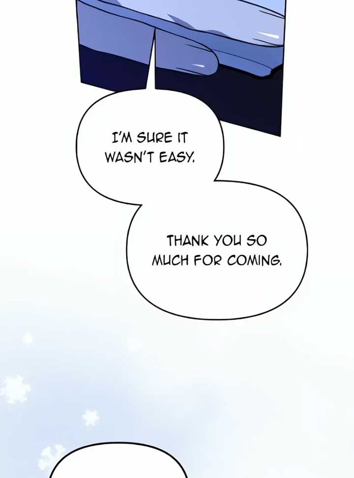 What Happens When the Second Male Lead Goes on Strike Chapter 69 672 ch 69 38