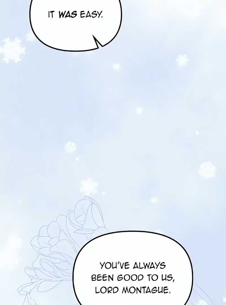 What Happens When the Second Male Lead Goes on Strike Chapter 69 673 ch 69 39