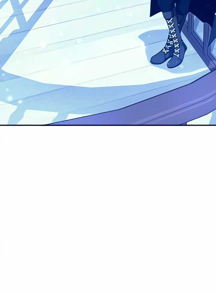What Happens When the Second Male Lead Goes on Strike Chapter 69 638 ch 69 4