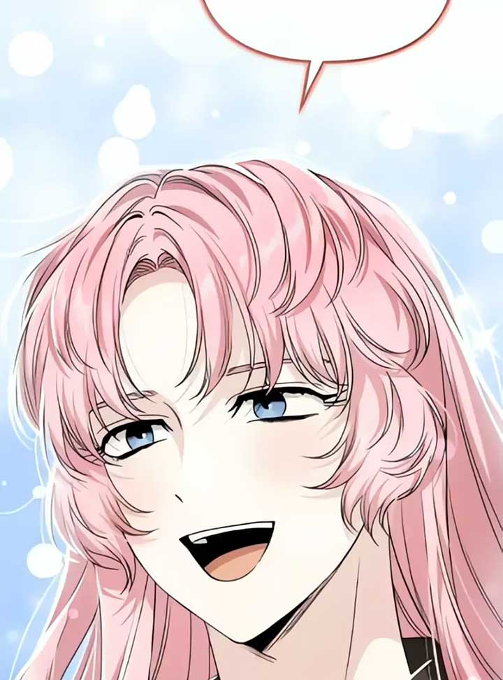 What Happens When the Second Male Lead Goes on Strike Chapter 69 676 ch 69 42
