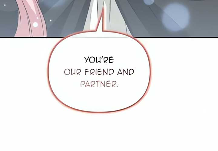 What Happens When the Second Male Lead Goes on Strike Chapter 69 678 ch 69 44