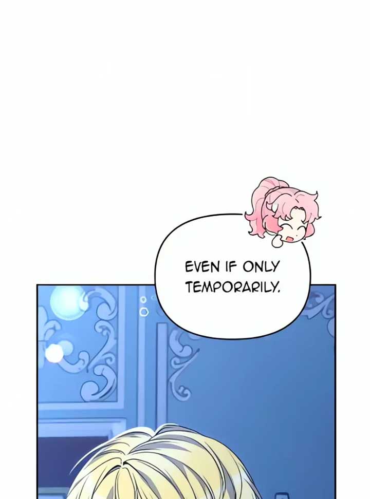 What Happens When the Second Male Lead Goes on Strike Chapter 69 679 ch 69 45