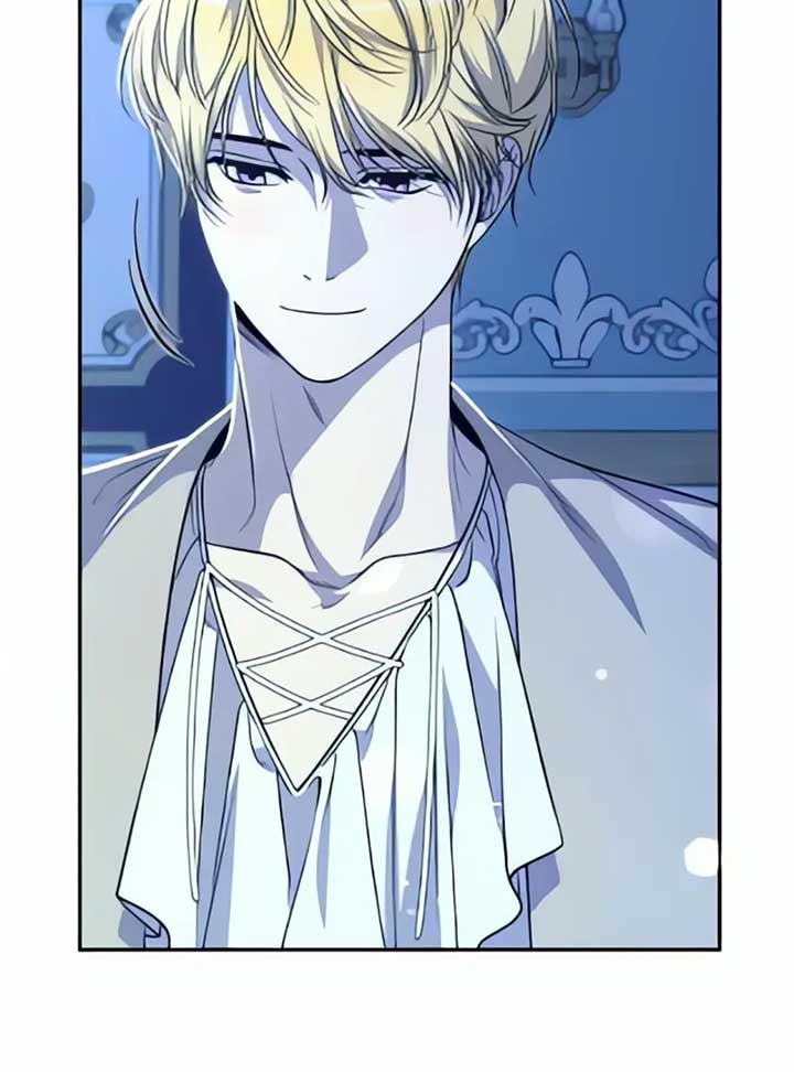 What Happens When the Second Male Lead Goes on Strike Chapter 69 680 ch 69 46