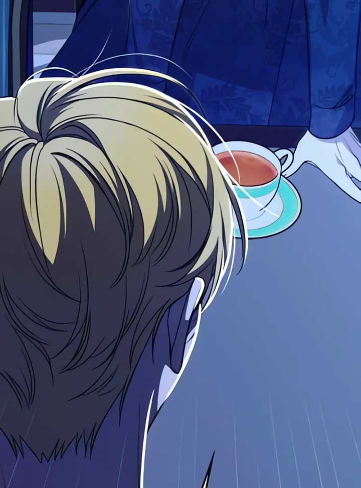 What Happens When the Second Male Lead Goes on Strike Chapter 69 683 ch 69 49