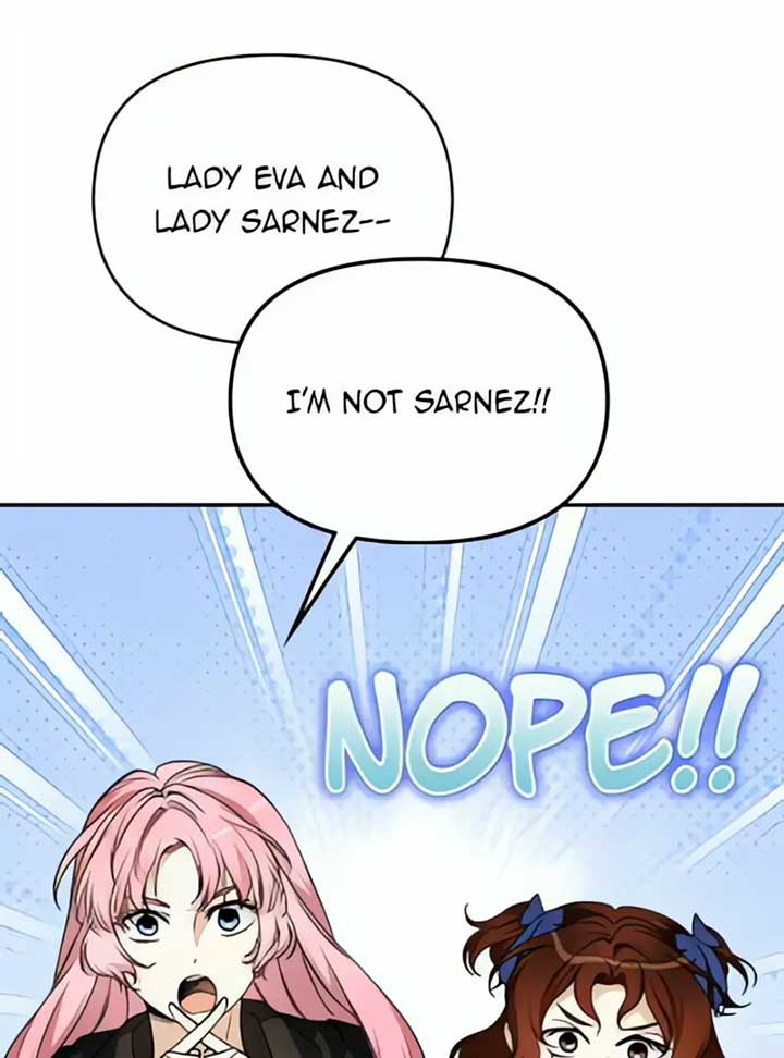 What Happens When the Second Male Lead Goes on Strike Chapter 69 639 ch 69 5