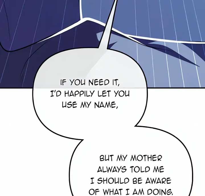 What Happens When the Second Male Lead Goes on Strike Chapter 69 684 ch 69 50