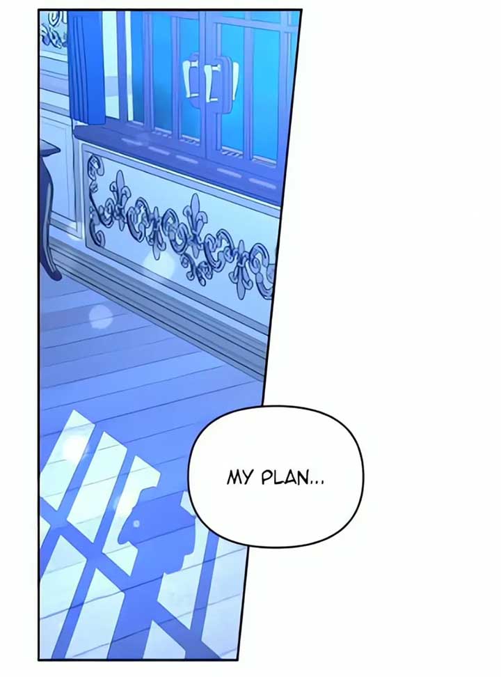 What Happens When the Second Male Lead Goes on Strike Chapter 69 686 ch 69 52
