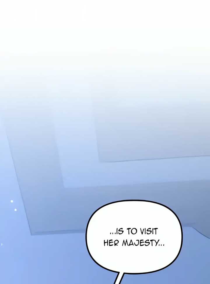 What Happens When the Second Male Lead Goes on Strike Chapter 69 687 ch 69 53