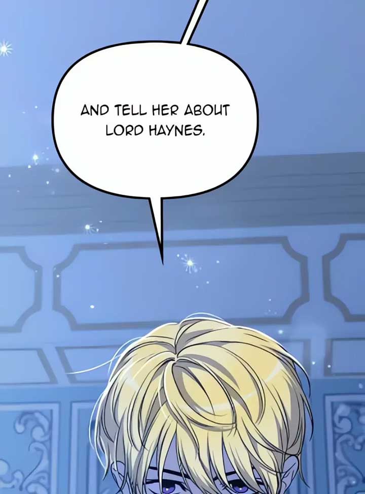 What Happens When the Second Male Lead Goes on Strike Chapter 69 688 ch 69 54
