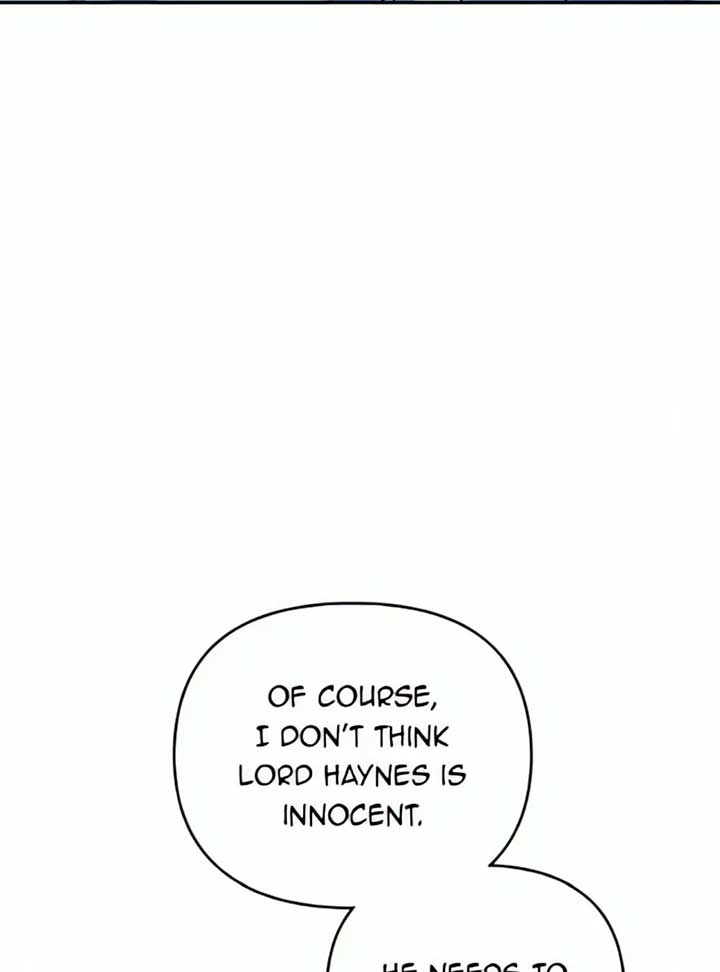 What Happens When the Second Male Lead Goes on Strike Chapter 69 690 ch 69 56