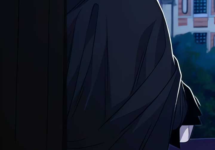 What Happens When the Second Male Lead Goes on Strike Chapter 69 692 ch 69 58