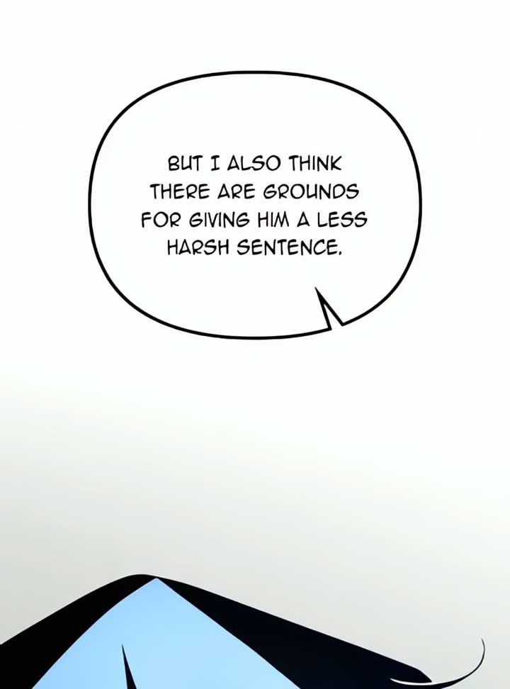 What Happens When the Second Male Lead Goes on Strike Chapter 69 694 ch 69 60
