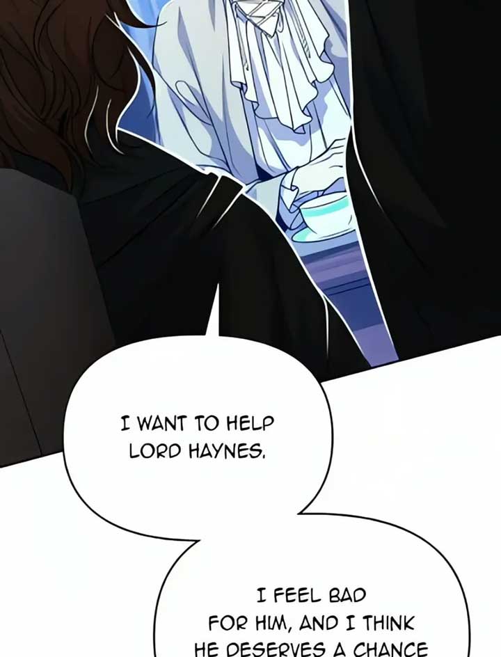 What Happens When the Second Male Lead Goes on Strike Chapter 69 698 ch 69 64
