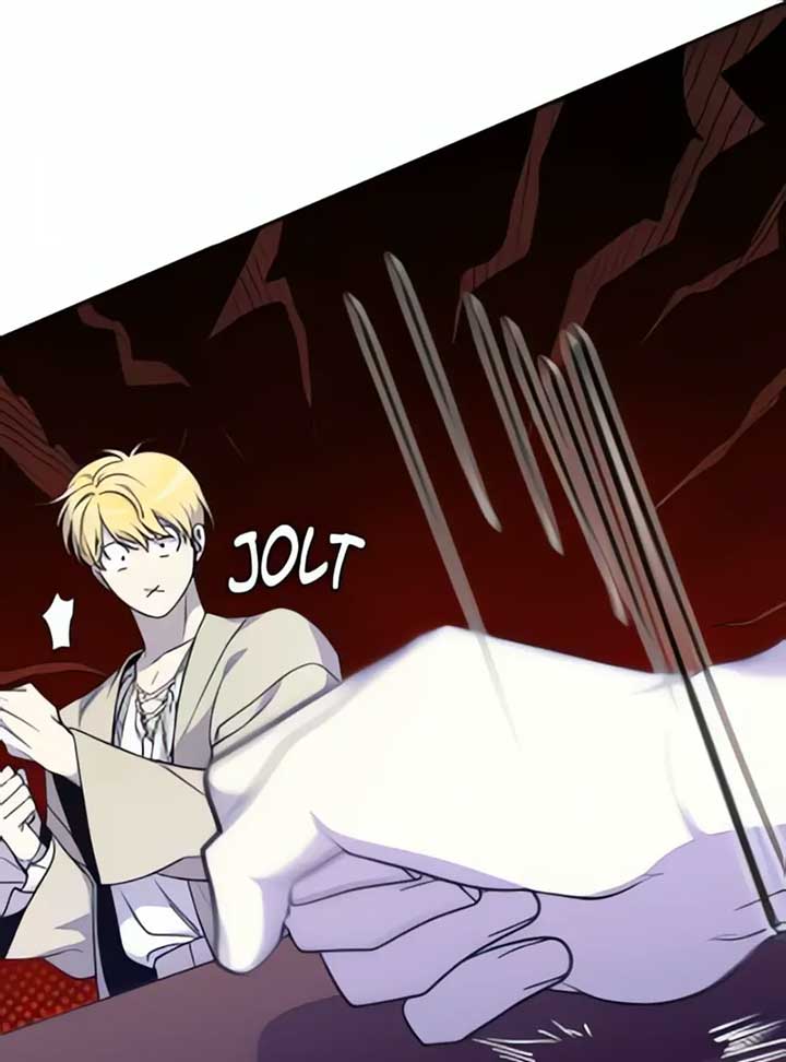 What Happens When the Second Male Lead Goes on Strike Chapter 69 700 ch 69 66