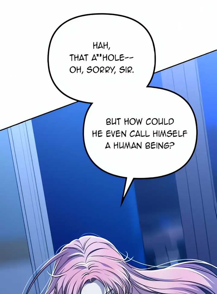What Happens When the Second Male Lead Goes on Strike Chapter 69 702 ch 69 68