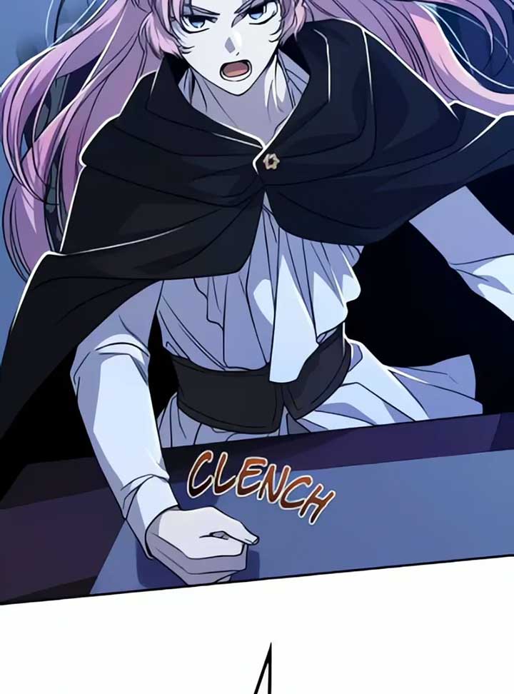 What Happens When the Second Male Lead Goes on Strike Chapter 69 703 ch 69 69