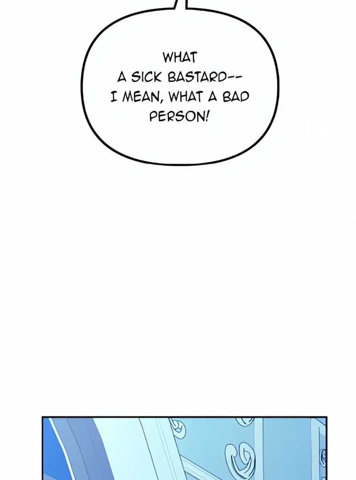 What Happens When the Second Male Lead Goes on Strike Chapter 69 704 ch 69 70