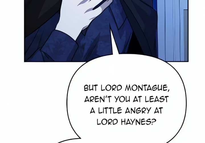What Happens When the Second Male Lead Goes on Strike Chapter 69 706 ch 69 72