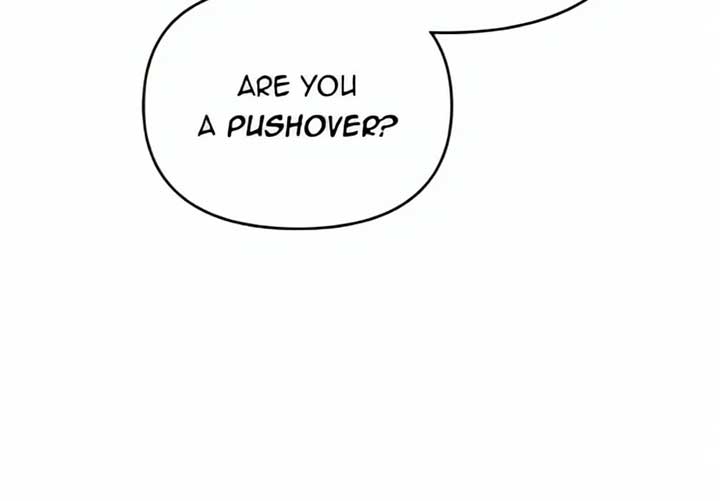 What Happens When the Second Male Lead Goes on Strike Chapter 69 707 ch 69 73