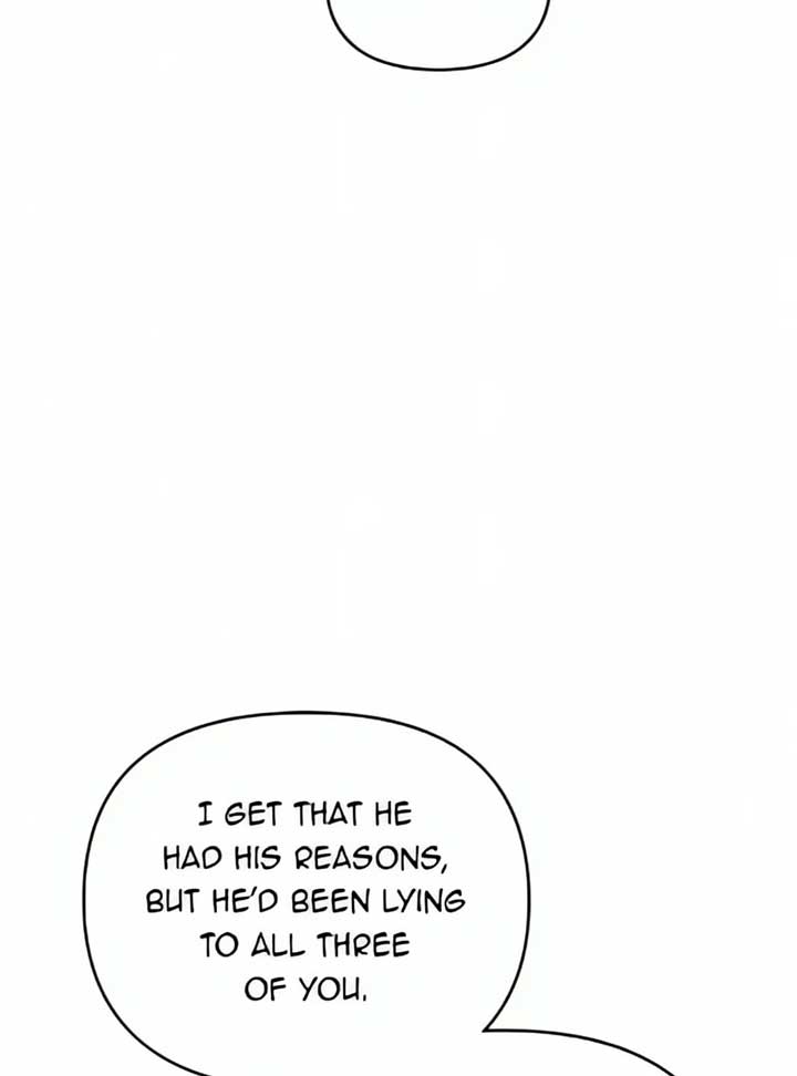 What Happens When the Second Male Lead Goes on Strike Chapter 69 709 ch 69 75