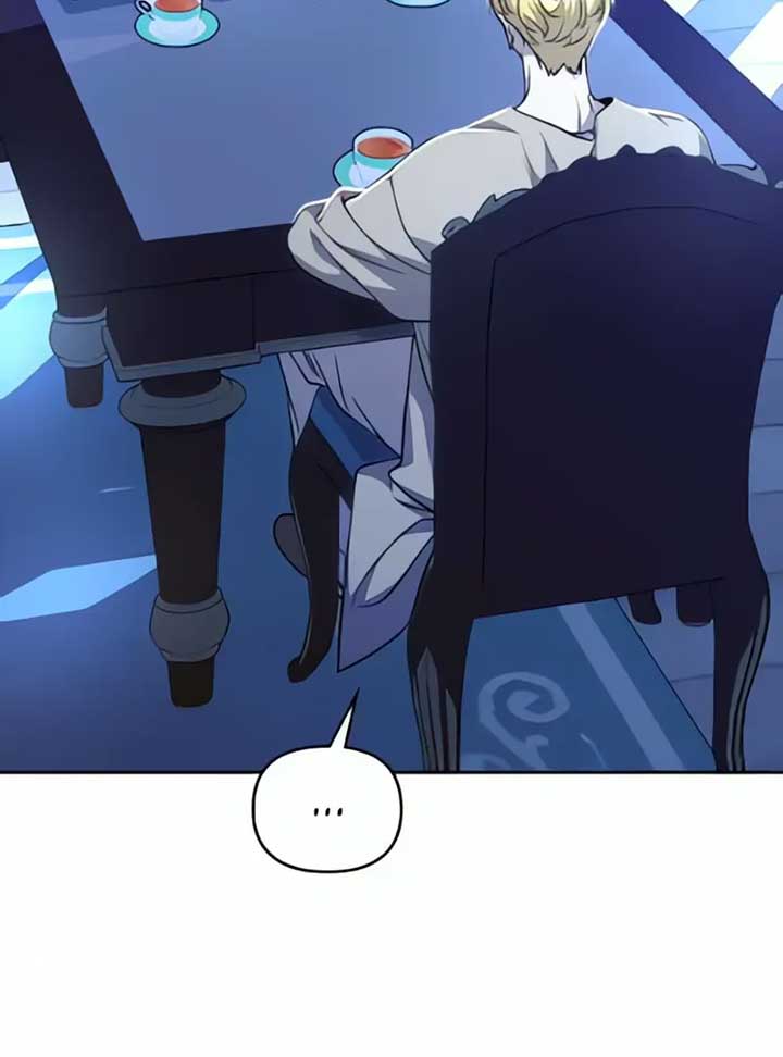 What Happens When the Second Male Lead Goes on Strike Chapter 69 711 ch 69 77