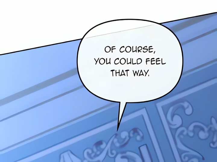 What Happens When the Second Male Lead Goes on Strike Chapter 69 713 ch 69 79