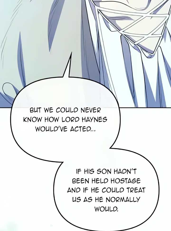 What Happens When the Second Male Lead Goes on Strike Chapter 69 715 ch 69 81