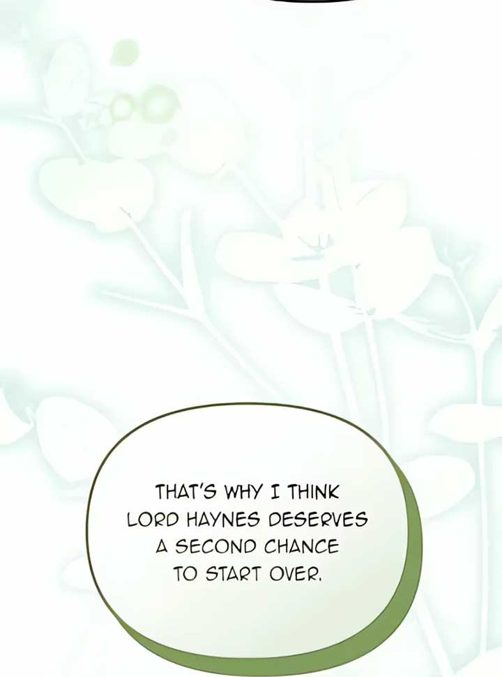 What Happens When the Second Male Lead Goes on Strike Chapter 69 716 ch 69 82