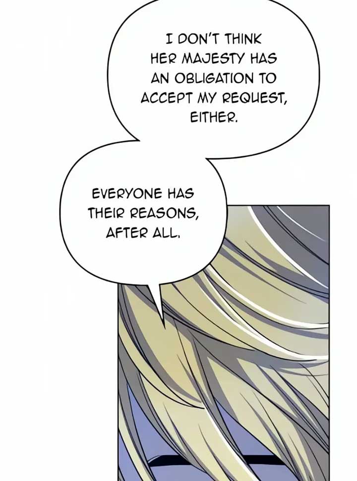 What Happens When the Second Male Lead Goes on Strike Chapter 69 718 ch 69 84