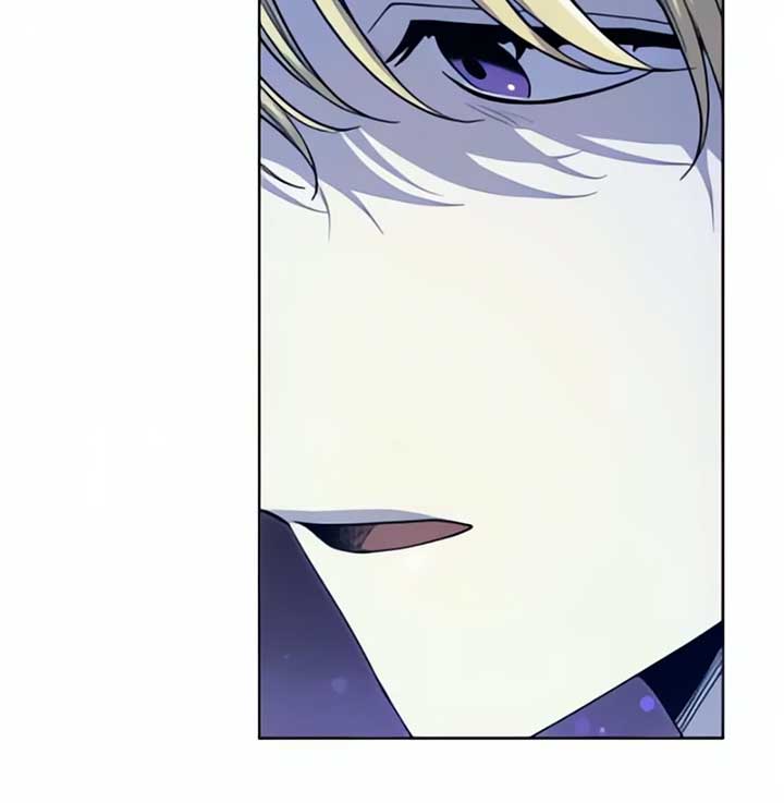 What Happens When the Second Male Lead Goes on Strike Chapter 69 719 ch 69 85