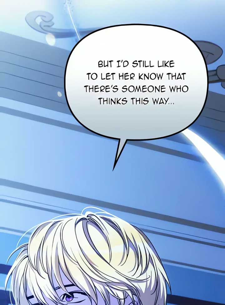 What Happens When the Second Male Lead Goes on Strike Chapter 69 721 ch 69 87