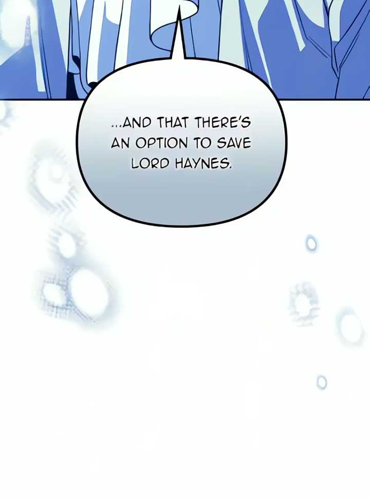 What Happens When the Second Male Lead Goes on Strike Chapter 69 723 ch 69 89