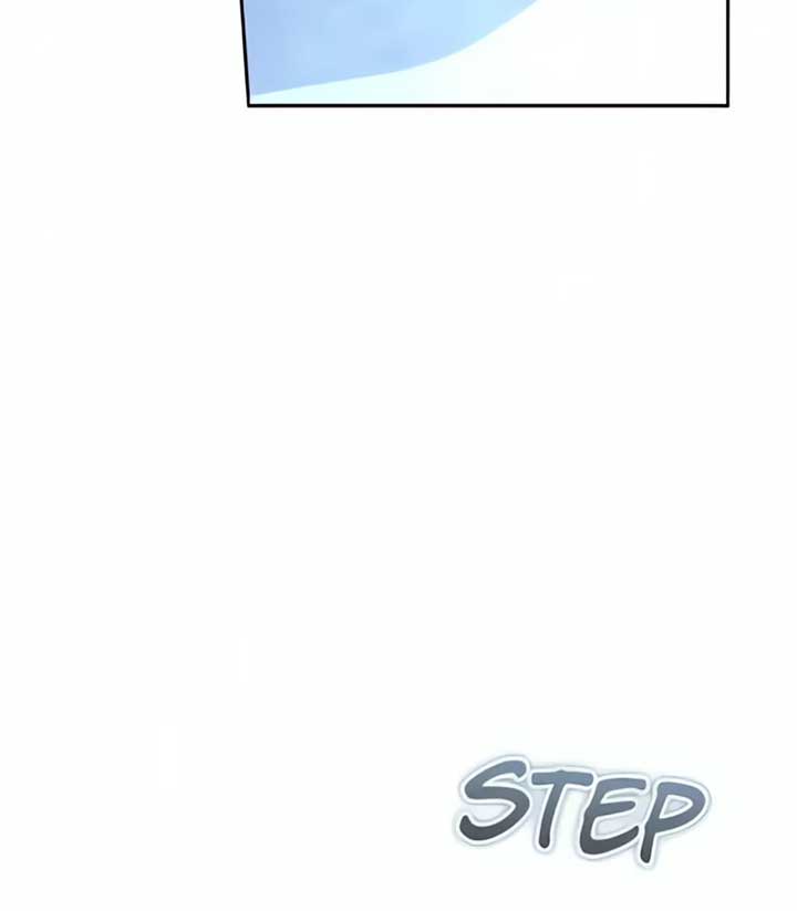 What Happens When the Second Male Lead Goes on Strike Chapter 69 726 ch 69 92