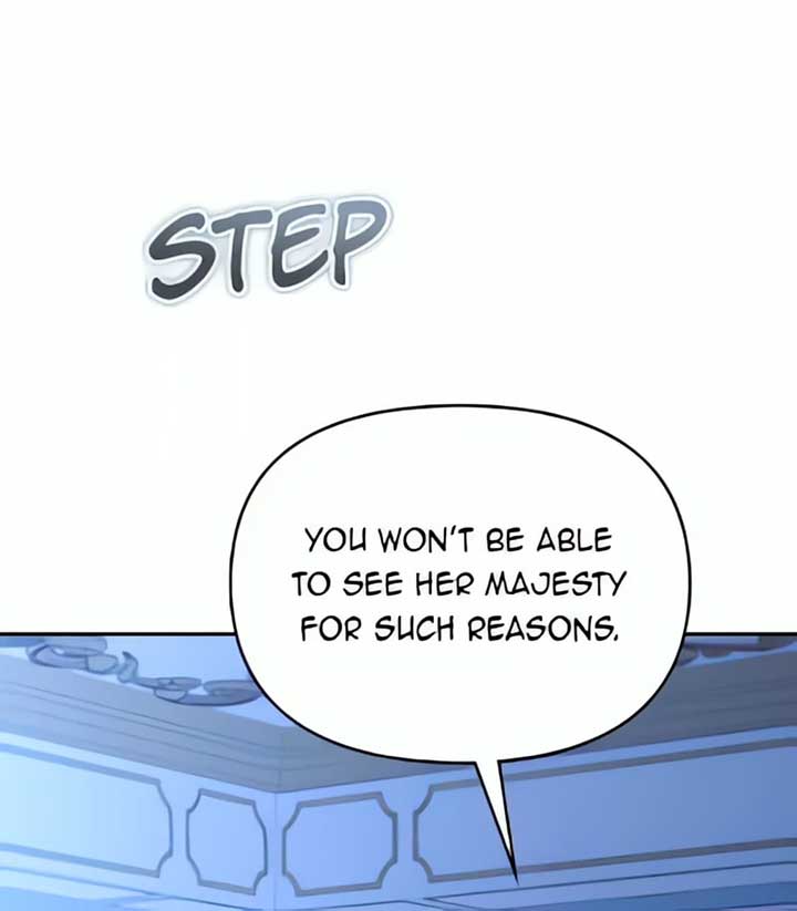 What Happens When the Second Male Lead Goes on Strike Chapter 69 727 ch 69 93