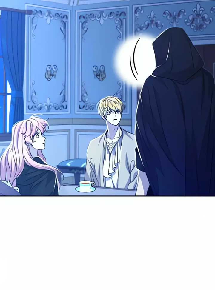 What Happens When the Second Male Lead Goes on Strike Chapter 69 728 ch 69 94